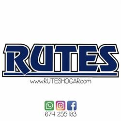 Horario de apertura Rutes Hogar, Jerez de la Frontera