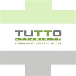 Horario de apertura Tutto hogarisimo, Jerez de la Frontera