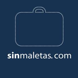 Horario de apertura Sinmaletas.com, Granollers