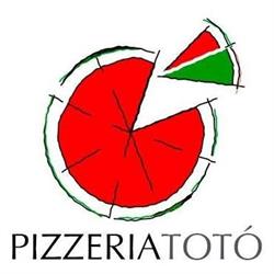 Horario de apertura Pizzeria Totó Algorta, 