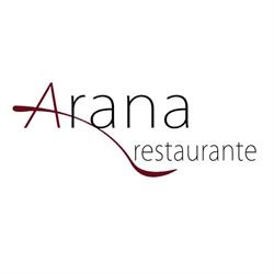 Horario de apertura Restaurante Arana, Getxo