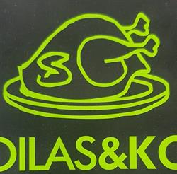 Horario de apertura OILAS & KO - Pollos Asados y Bokatas - ALGORTA, Getxo