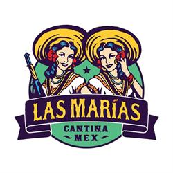Horario de apertura Cantina Mexicana Las Marías Portugalete, 