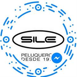 Horario de apertura Sile Peluqueros, Móstoles