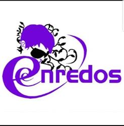 Horario de apertura Peluqueria Enredos, Móstoles