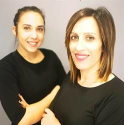 Horario de apertura Noelia Martín Estilistas, Móstoles