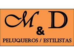 Horario de apertura M&D Peluqueros y Estilistas, Móstoles