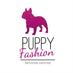 Horario de apertura Puppy Fashion, Móstoles
