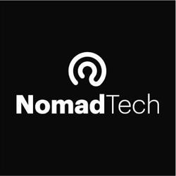 Horario de apertura NOMAD Technologies, S.L., Valladolid