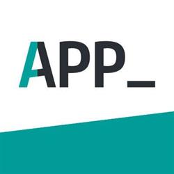 Horario de apertura appinformatica Getafe, 