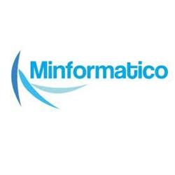 Horario de apertura Minformatico, Rivas-Vaciamadrid