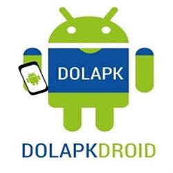 Horario de apertura DOLAPKDROID, Rivas-Vaciamadrid