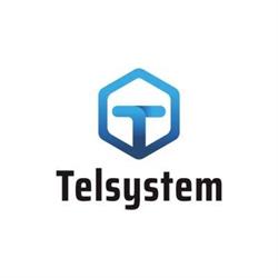 Horario de apertura TELSYSTEM, Rivas-Vaciamadrid