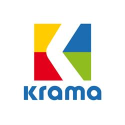 Horario de apertura Krama e-soft, S.A., Rivas-Vaciamadrid