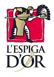 Horario de apertura L'Espiga d'Or, Caldes de Montbui