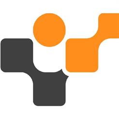 Horario de apertura ImagineRight IT Global Services S.L., Sevilla