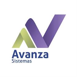 Horario de apertura Avanza Sistemas, Mairena del Aljarafe