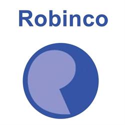 Horario de apertura Robinco, Velilla de San Antonio