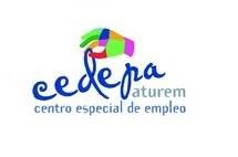 Horario de apertura Cedepa S.L., Sevilla
