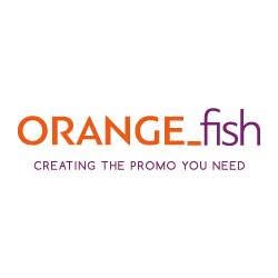 Horario de apertura Orange Fish Barcelona,