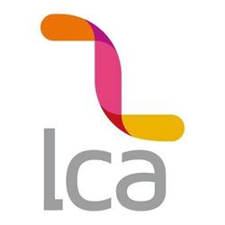 LCA Consulting, Eventos y Espectáculos en Cáceres (Centro) - Horario de apertura