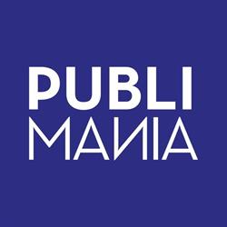 Horario de apertura Publimania Gandia, 
