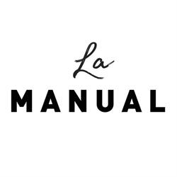 La Manual Coworking en Madrid (Centro) - Horario de apertura