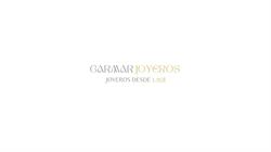Garmar Joyeros en Madrid (Latina) - Horario de apertura