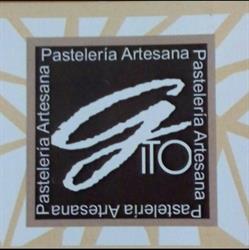 Horario de apertura Pastelería GITO, La Puebla de Montalbán