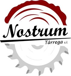 Horario de apertura Nostrum Tàrrega SL, 