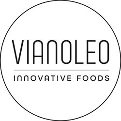 Horario de apertura Vianoleo, Don Benito