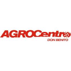 Horario de apertura Agrocentro Don Benito, 