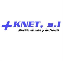 Horario de apertura Desatascos MesKnet - Sant Vicenç dels Horts, Sant Vicenç Dels Horts