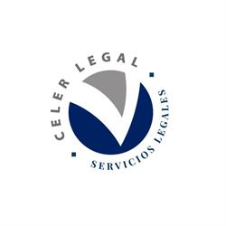 CELER LEGAL en Vigo (Sárdoma) - Horario de apertura