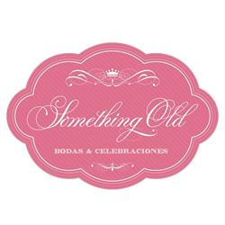 Something Old en Madrid (Salamanca) - Horario de apertura