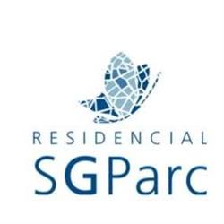 Residencial Sant Gervasi Parc en Barcelona (Sarrià-Sant Gervasi) - Horario de apertura