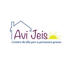 Avi Jeis Centre de dia en Barcelona (Les Corts) - Horario de apertura