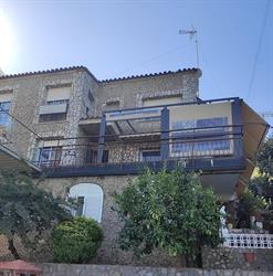 Horario de apertura Residencia Virgen de Montserrat, Torrelles de Llobregat