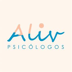 Horario de apertura ALIV PSICÓLOGOS. Fuengirola., 