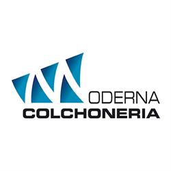 Colchonería Moderna en Madrid (Puente De Vallecas) - Horario de apertura