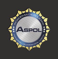 Horario de apertura Academia de Policías y Guardia Civil ASPOL, Alicante