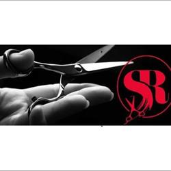 Horario de apertura Peluquería y estética SR, Algeciras