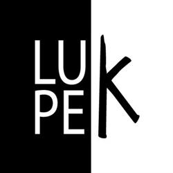 Horario de apertura PELUQUERIA LUPE, Algeciras