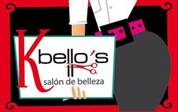 Horario de apertura Salón de Belleza Kbello´s, Algeciras