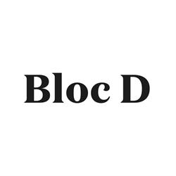 Horario de apertura Bloc D, Barcelona