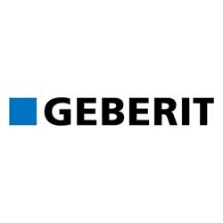 Horario de apertura Geberit S.A.U., L'Hospitalet de Llobregat