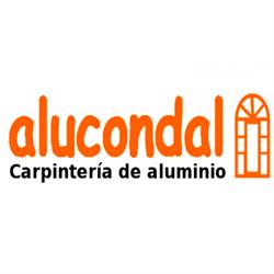 Horario de apertura Carpinteria de aluminio Alucondal, L'Hospitalet de Llobregat