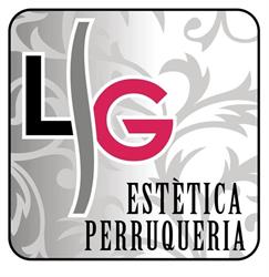 Horario de apertura LG. PELUQUERIA, Sabadell