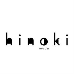 Horario de apertura Hinoki Moda, Alicante