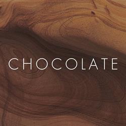 Horario de apertura CHOCOLATE, Sant Joan d'Alacant